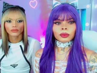 ariana-diaz