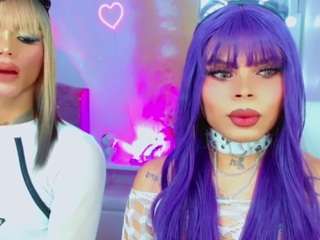 ariana-diaz