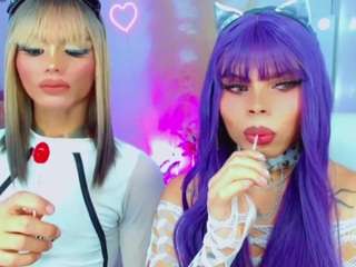 ariana-diaz