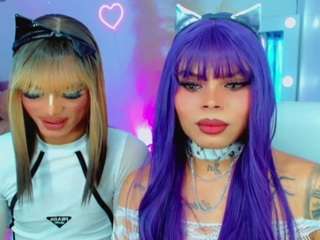 ariana-diaz