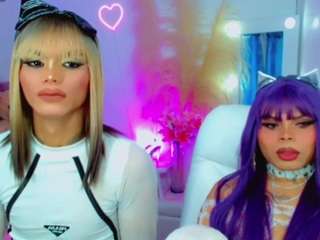 ariana-diaz