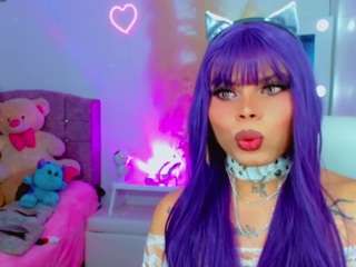 ariana-diaz