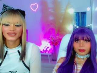 ariana-diaz