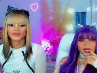 ariana-diaz