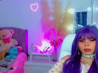 ariana-diaz