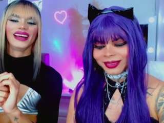 ariana-diaz
