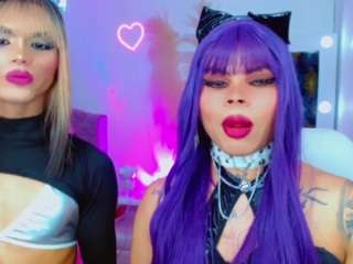 ariana-diaz