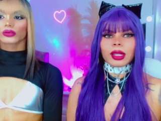 ariana-diaz