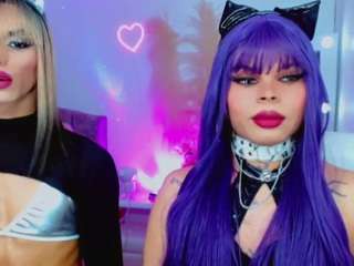 ariana-diaz live cam