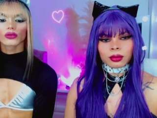 ariana-diaz