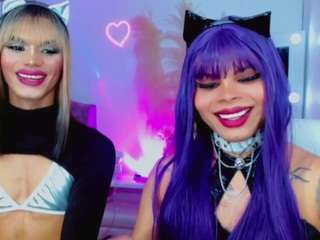 ariana-diaz