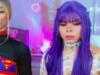 ariana-diaz