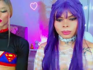 ariana-diaz