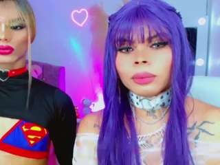 ariana-diaz