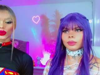 ariana-diaz