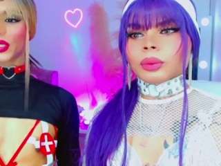 ariana-diaz