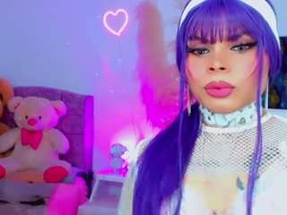 ariana-diaz