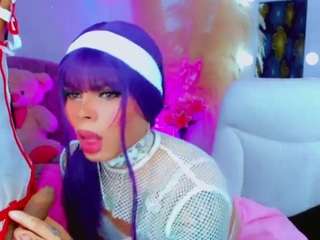 ariana-diaz