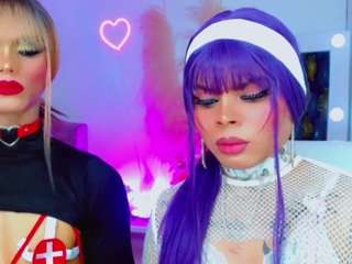 ariana-diaz
