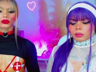 ariana-diaz