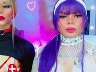 ariana-diaz
