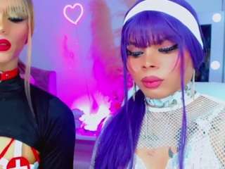 ariana-diaz