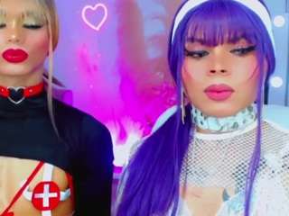 ariana-diaz