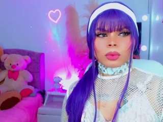 ariana-diaz
