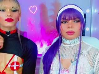ariana-diaz