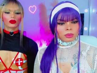 ariana-diaz