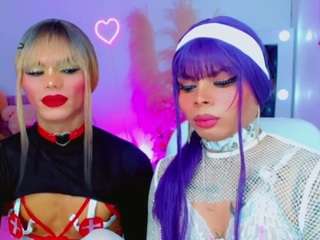 ariana-diaz