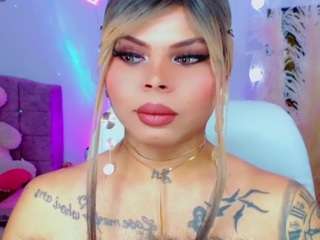 ariana-diaz