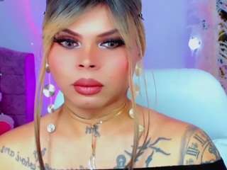 ariana-diaz