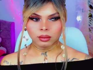 ariana-diaz