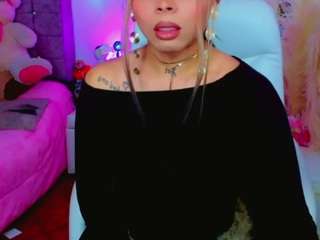 ariana-diaz