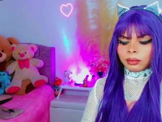 ariana-diaz