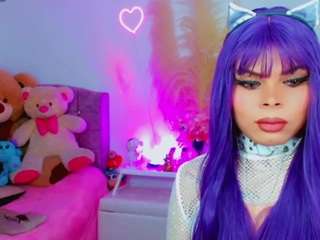 ariana-diaz