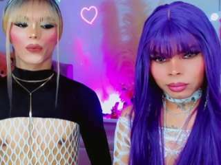 ariana-diaz