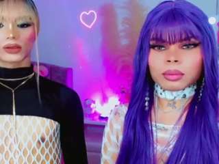 ariana-diaz