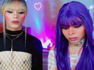 ariana-diaz live on CamSoda