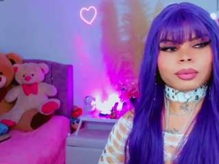 ariana-diaz