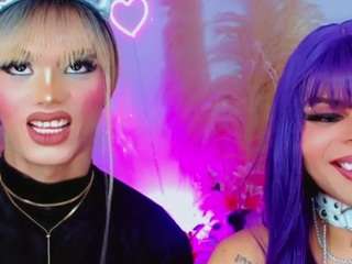 ariana-diaz