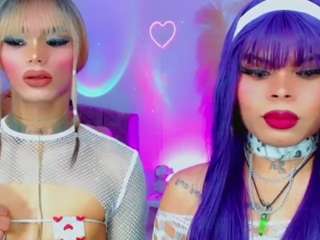 ariana-diaz