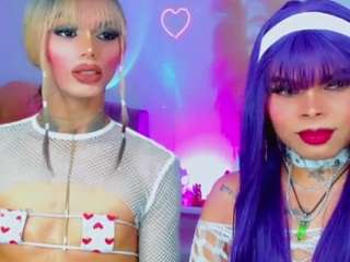 ariana-diaz