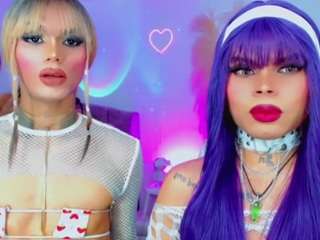 ariana-diaz