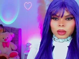ariana-diaz