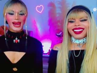 ariana-diaz's live room