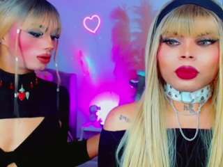 ariana-diaz
