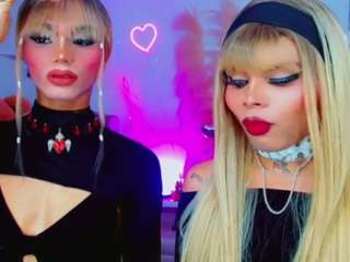 ariana-diaz