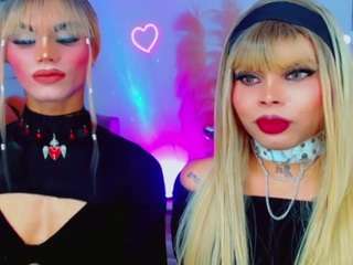 ariana-diaz